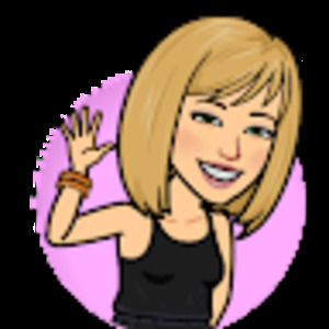 Meet your Posher, Shana